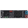9PX 6000i RT3U Netpack G2 Li-Ion