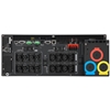9PX 11000i RT4U Netpack G2 Li-Ion