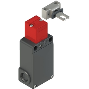 FS 3096D024-K40