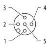 332762 | MSB02UL0-BU-AU