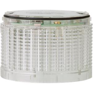 4000-75050-1015000 | modlight50-LED-R