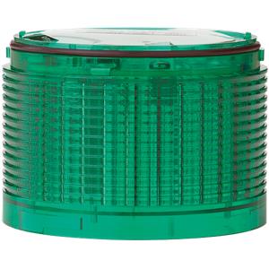 4000-75070-1013000 | modlight70-LED-G