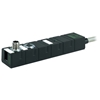5665616 | Cube67 DO32 E Valve MPA-L