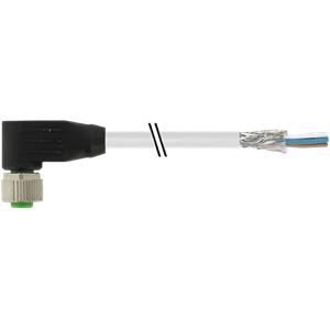 7000-17141-2940150 | MSDL0-DLZ1.5