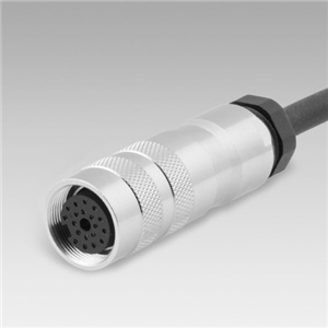 BAU10130371