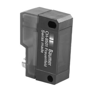 FADK 14U4470/S35A/IO