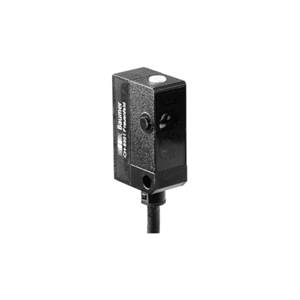 FPDK 10P5135