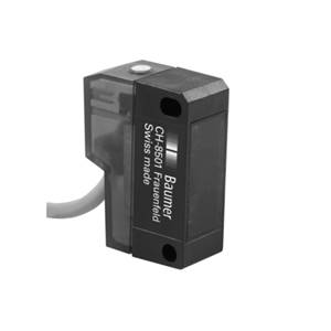FRDK 14P6901