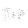 FSE 200C6Y02