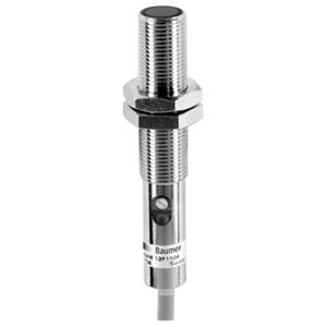 FZAM 12P3104