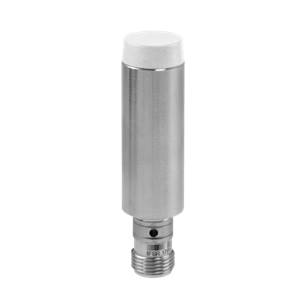 IFBR 17P13T1/S14L-9