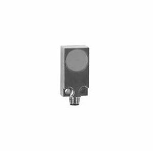 IFFM 12P17A3/S05L