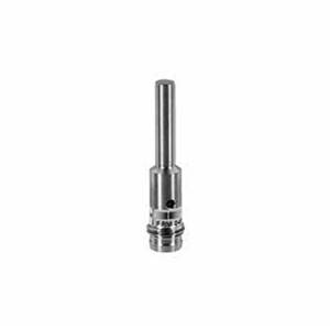 IFRM 04P35A3/S35L