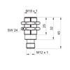 MDRM 18U9504/S14A360