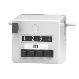 ME102.010W16A