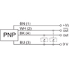 O500.SP-PV1T.72O (O500.SP-11096081)