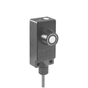 UNDK 30U6112