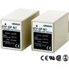 61F-GP-N2 120AC CE