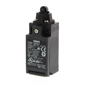 D4N-4B32