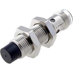 E2A-M12KN08-M1-B3