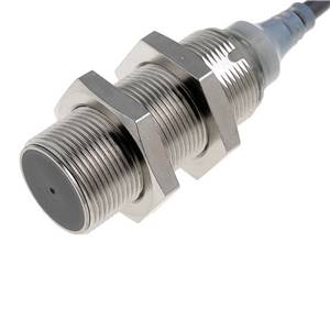 E2A-M18KS08-WP-D1 2M