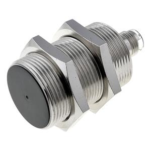 E2A-M30KS15-M1-B1