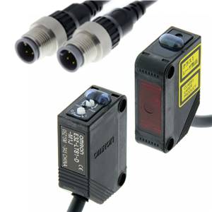 E3Z-LT61 M1J 0.3M