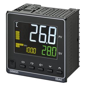 E5AC-CX4A5M-013