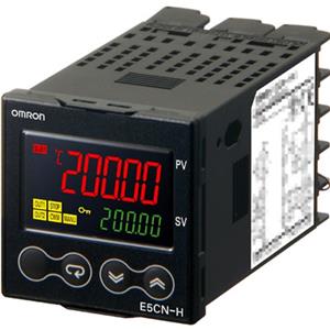 E5CN-HV2MD-500 AC/DC24