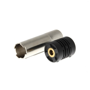 E69-C610B