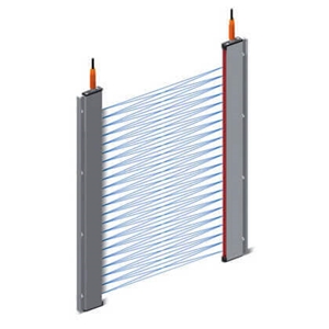 F3E-16-T6