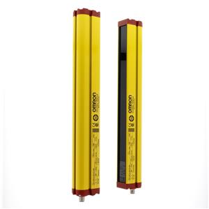 F3S-TGR-CL4B-014-450