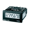 H7EC-NV-B