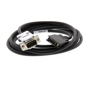 NT2S-CN223-V2