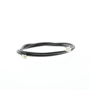 R7A-CAB015SR-E
