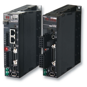 R88D-KT150F