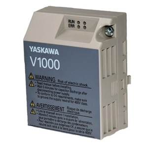 SI-S3/V