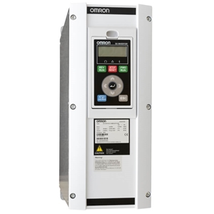 SX-D4011-EV