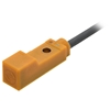 TL-Q2MC1