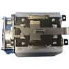 Y92B-P250NF