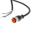 Y92E-M12PUR4S5M-L