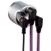 A3M60B-BBP KIT N°4