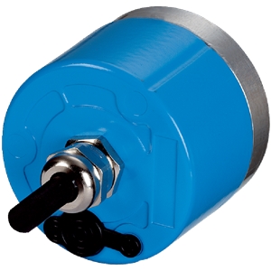ARS60-F1T08192