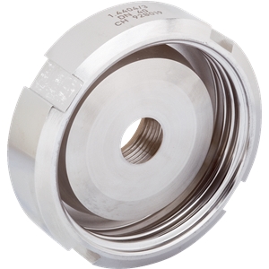 BEF-HA-851D40-LFP1