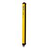 C40S-0403DA010