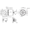 DFS60E-S1UB01024
