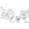 DFS60E-S4CA00250