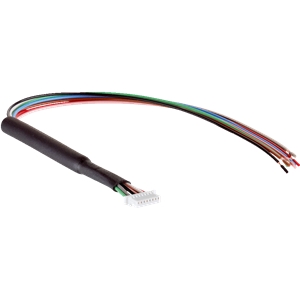 DOL-0J08-G0M3XB6