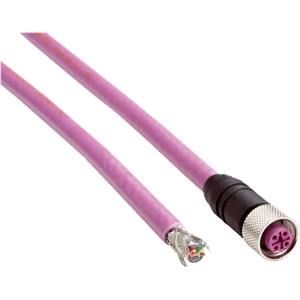 DOL-1205-G12MQ