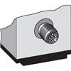DT35-B15851